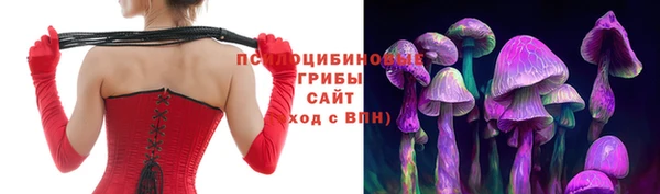 гашиш Сосновоборск