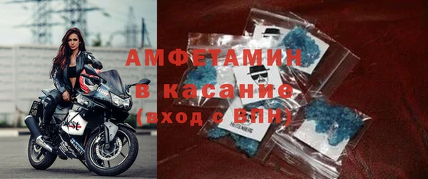 spice Богородицк