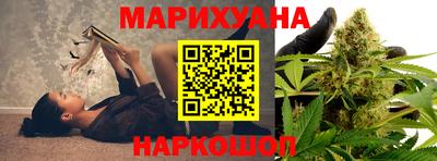 гашик Донской