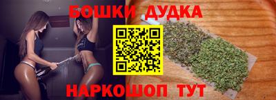 spice Дубна