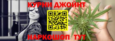 spice Дубна