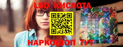 гашик Донской