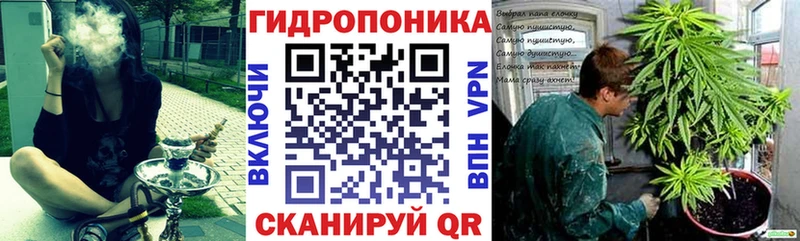 где продают наркотики Можайск Марихуана SATIVA & INDICA